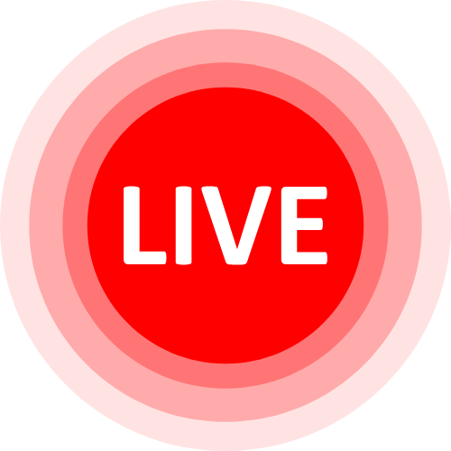 Free Swx Chat